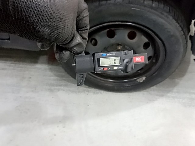 Vehicle_photo_14
