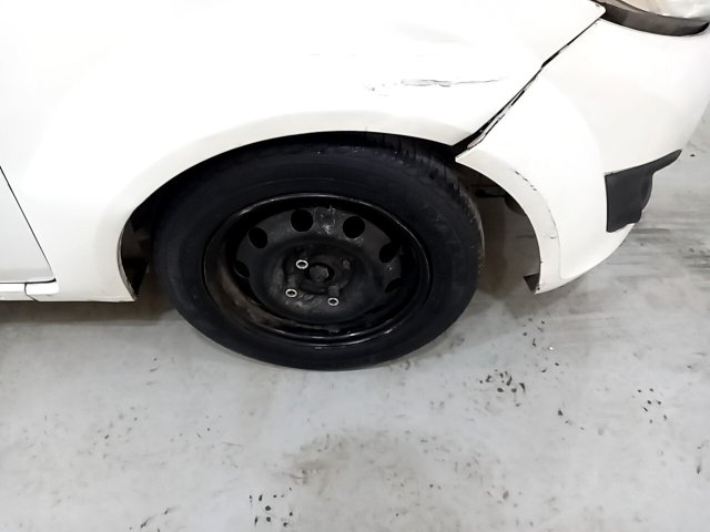Vehicle_photo_14