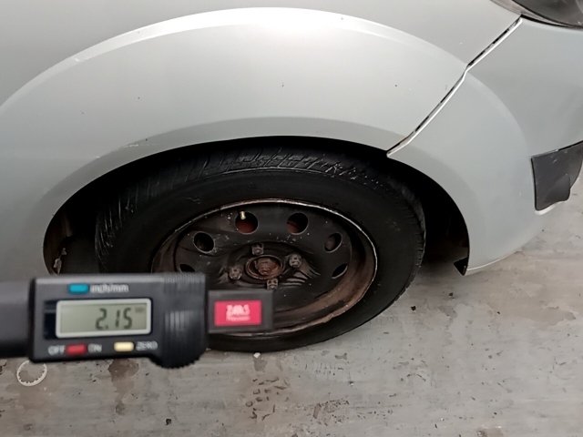 Vehicle_photo_14