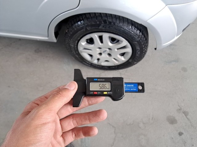 Vehicle_photo_14