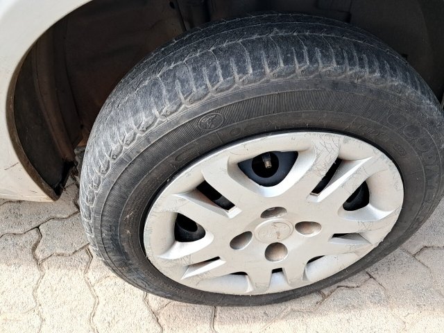 Vehicle_photo_14