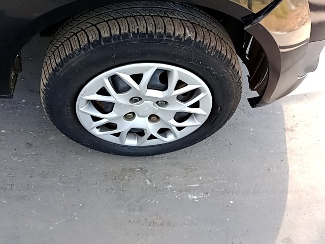 Vehicle_photo_14