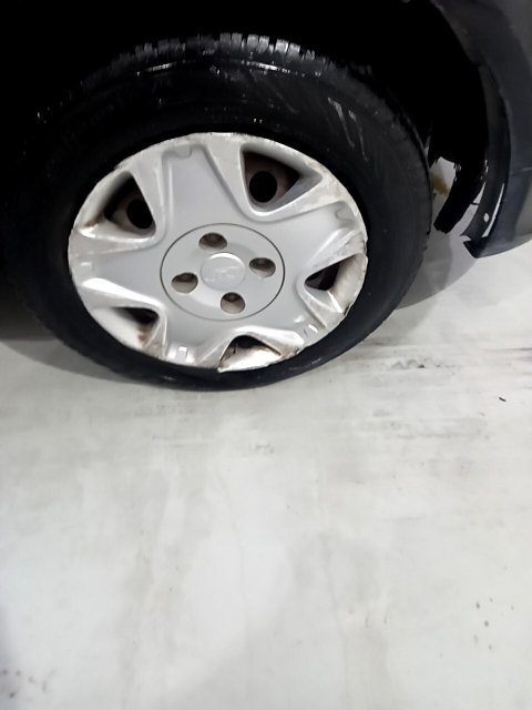 Vehicle_photo_14