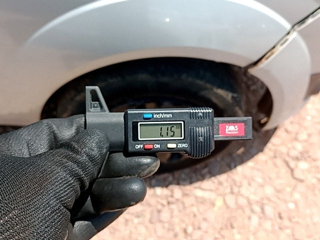 Vehicle_photo_14