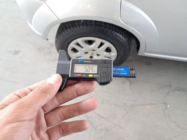 Vehicle_photo_13