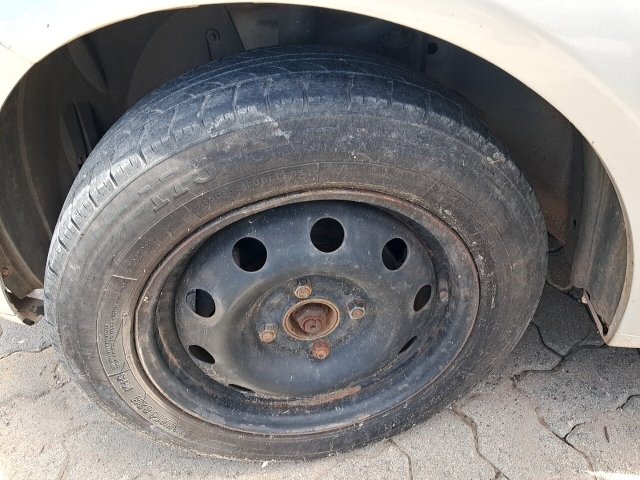 Vehicle_photo_13