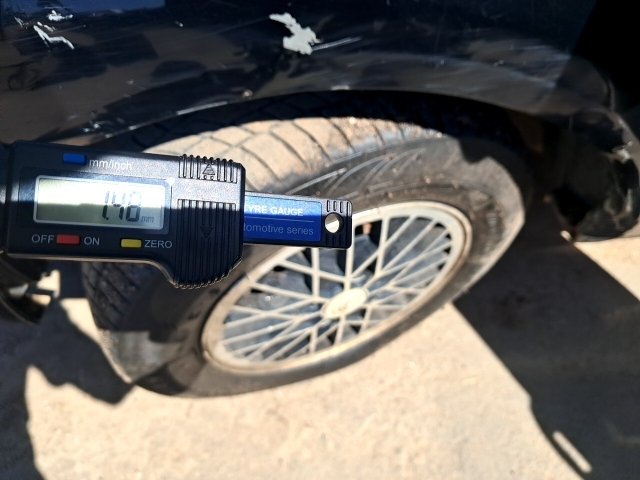 Vehicle_photo_13