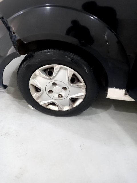 Vehicle_photo_13
