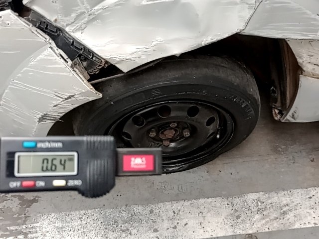 Vehicle_photo_13