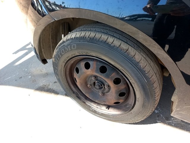 Vehicle_photo_13
