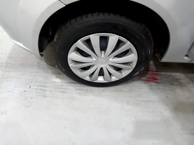 Vehicle_photo_13