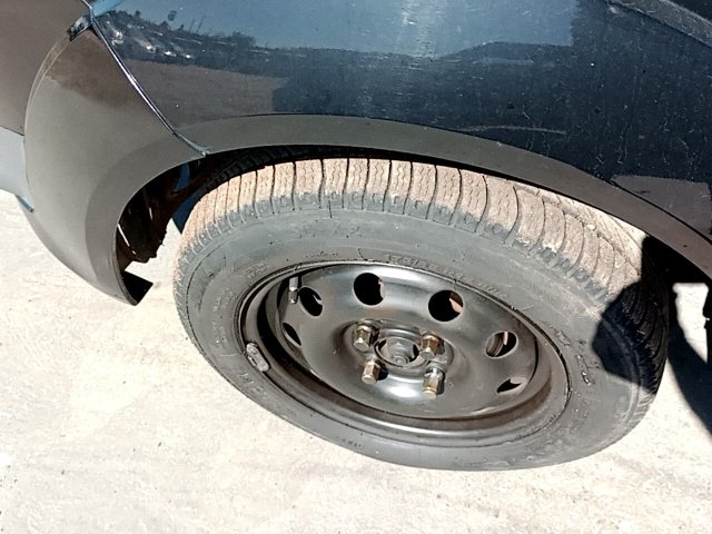 Vehicle_photo_13