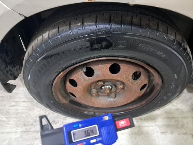 Vehicle_photo_13