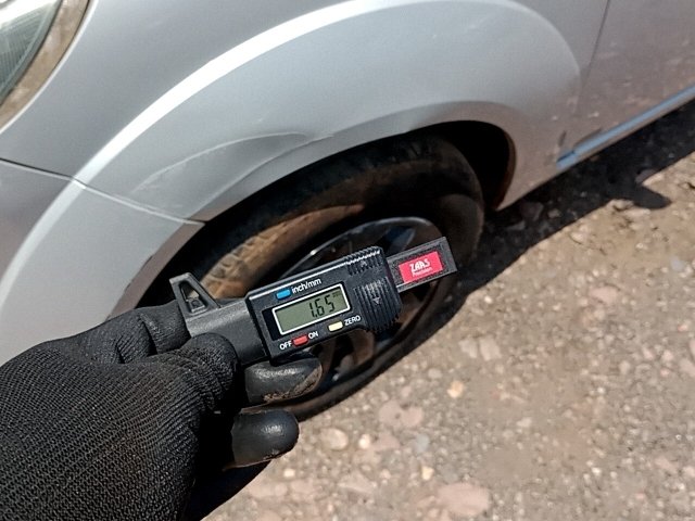 Vehicle_photo_13