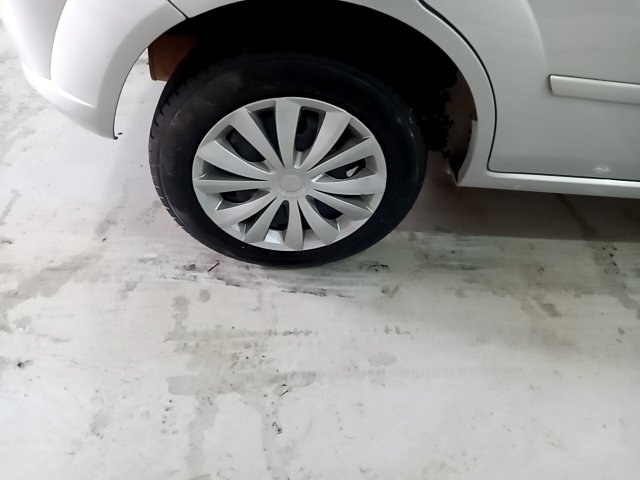 Vehicle_photo_16