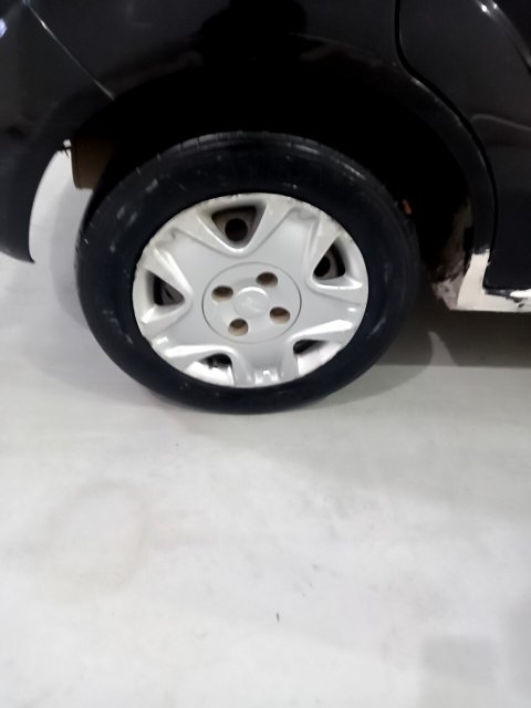 Vehicle_photo_16