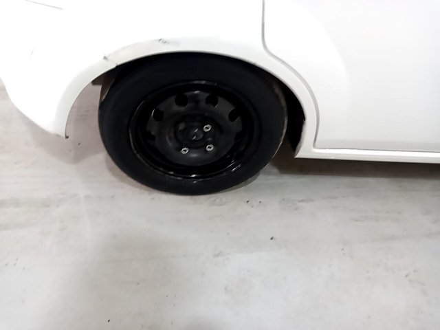 Vehicle_photo_16