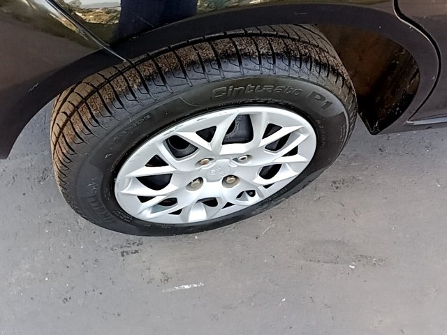 Vehicle_photo_16