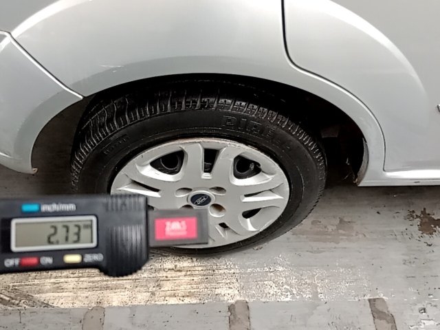 Vehicle_photo_16