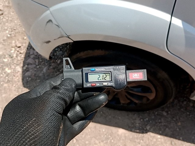 Vehicle_photo_16