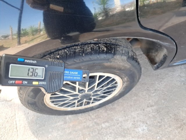Vehicle_photo_16