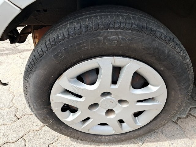 Vehicle_photo_16