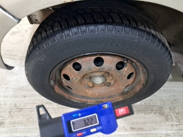 Vehicle_photo_16