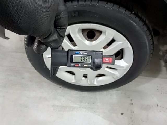 Vehicle_photo_16