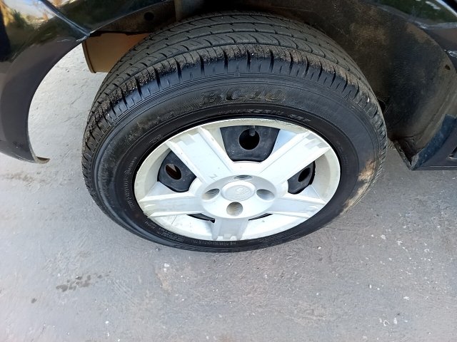 Vehicle_photo_16