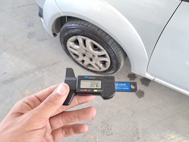 Vehicle_photo_16
