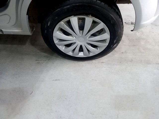 Vehicle_photo_15