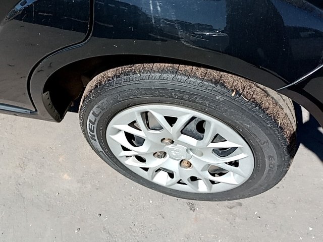 Vehicle_photo_15