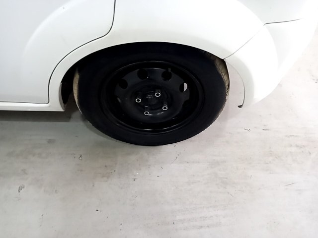 Vehicle_photo_15