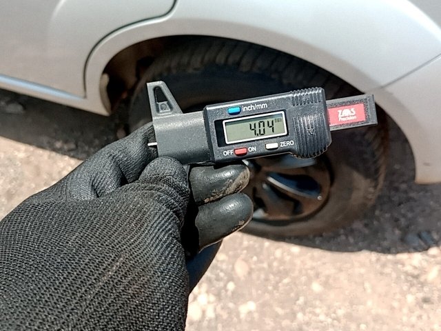 Vehicle_photo_15