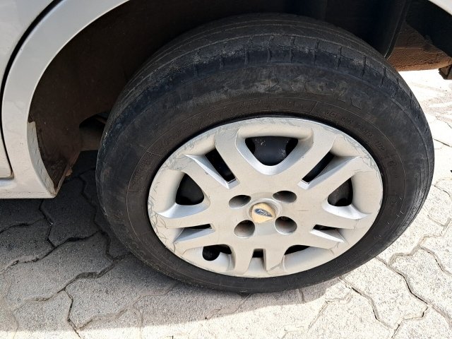 Vehicle_photo_15