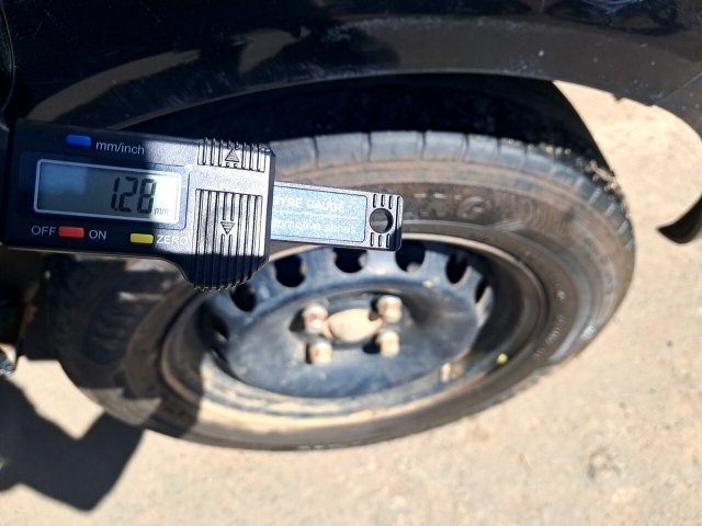 Vehicle_photo_15