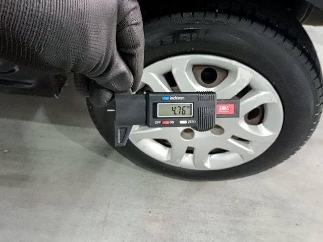 Vehicle_photo_15