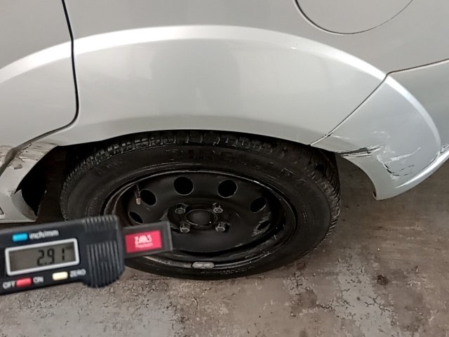 Vehicle_photo_15