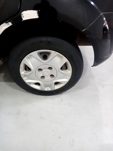 Vehicle_photo_15