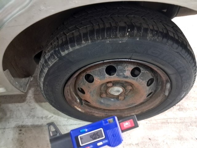 Vehicle_photo_15