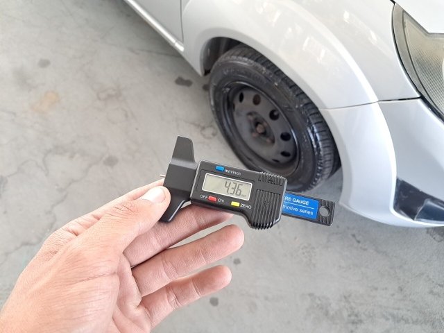 Vehicle_photo_15