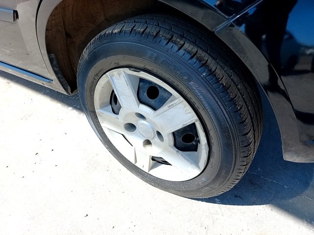 Vehicle_photo_15