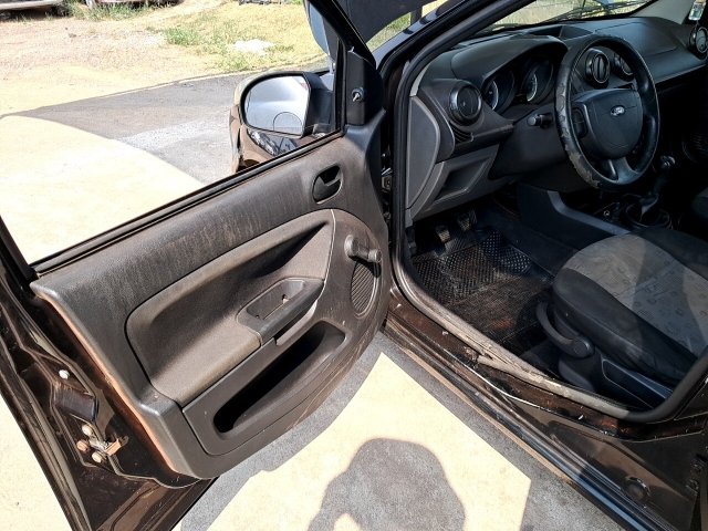 Vehicle_photo_8