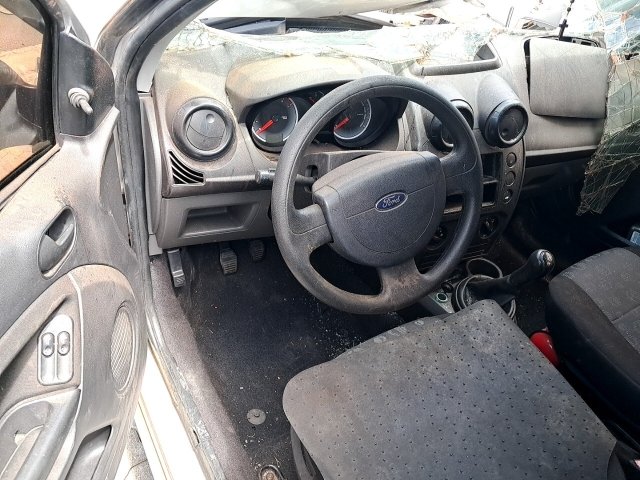 Vehicle_photo_8
