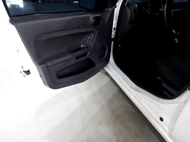 Vehicle_photo_8