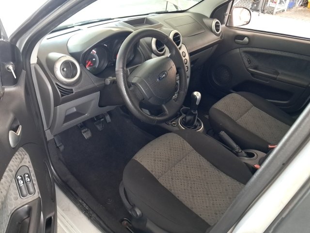 Vehicle_photo_8