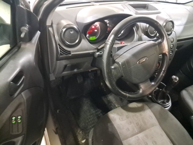 Vehicle_photo_8