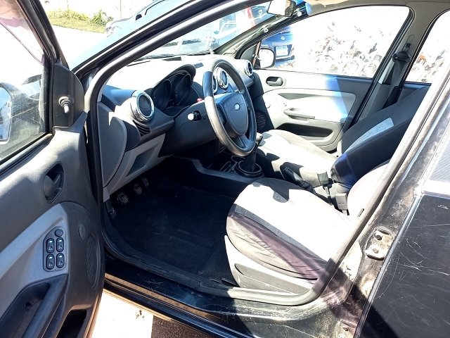 Vehicle_photo_8