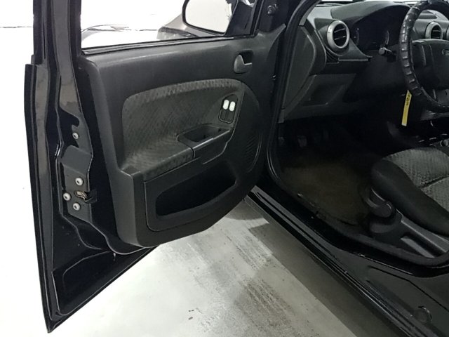 Vehicle_photo_8