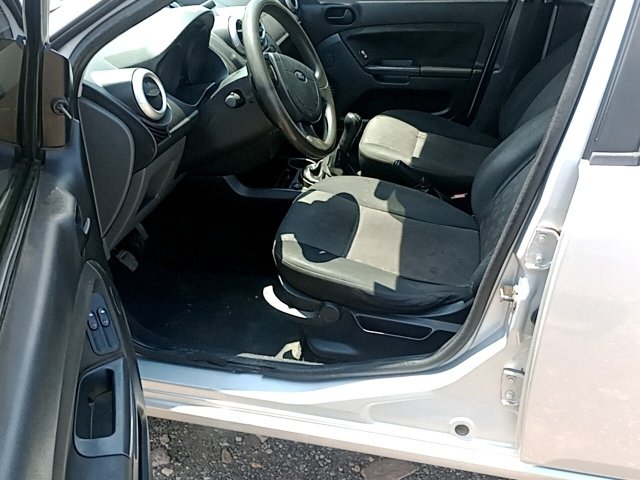 Vehicle_photo_8
